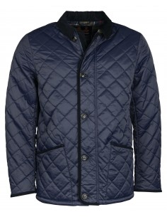 Veste Barbour Winter...