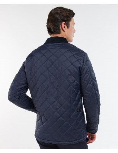 Veste Barbour Winter Liddesdale Veste Barbour Winter Liddesdale
