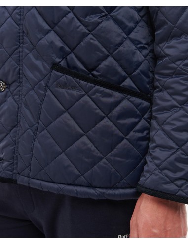 Veste Barbour Winter Liddesdale Veste Barbour Winter Liddesdale