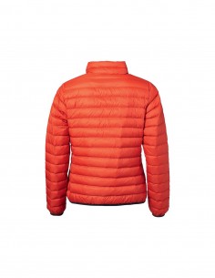 Veste Jumfil Sandy 2