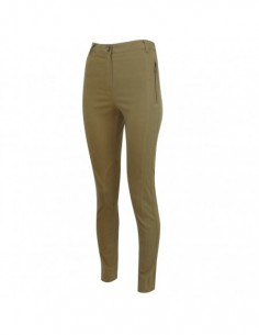 Pantalon Jumfil Laland