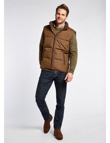 Veste Dubarry en duvet Graystown Veste Dubarry en duvet Graystown