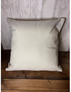 Coussin teckel 2