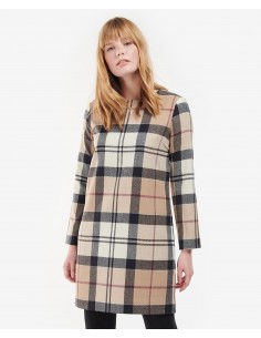 Robe Barbour Nancy