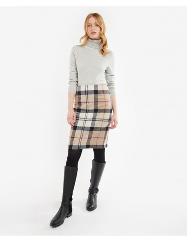 Jupe Barbour ROSA Jupe Barbour ROSA