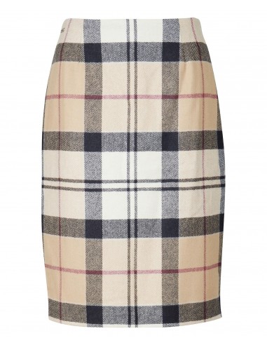 Jupe Barbour ROSA Jupe Barbour ROSA