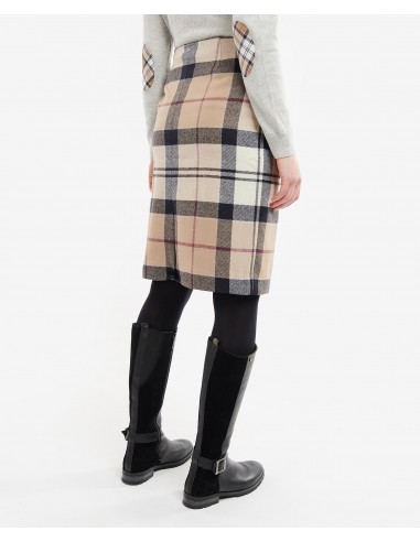 Jupe Barbour ROSA Jupe Barbour ROSA