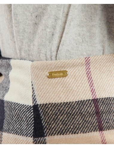 Jupe Barbour ROSA Jupe Barbour ROSA