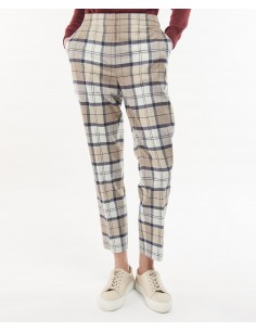 Pantalon Barbour Isla