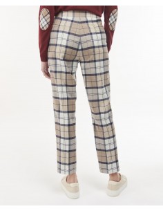 Pantalon Barbour Isla 2