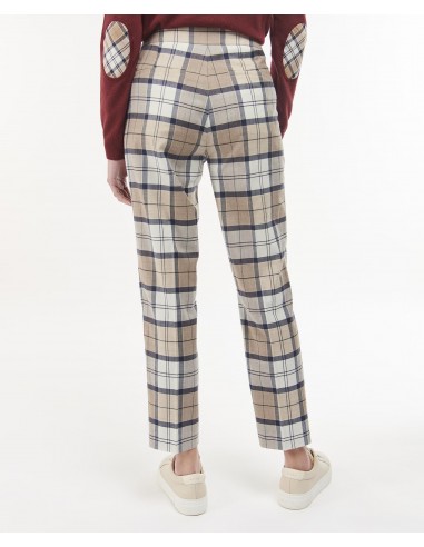 Pantalon Barbour Isla Pantalon Barbour Isla