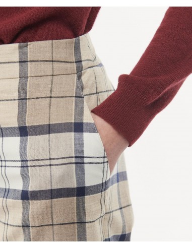 Pantalon Barbour Isla Pantalon Barbour Isla