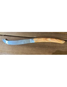 Fromagère Le Thiers