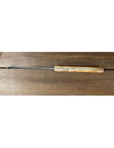 Fromagère Le Thiers 2