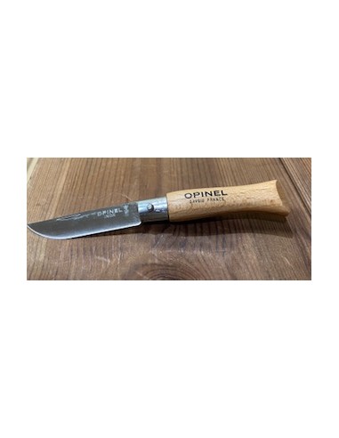 Couteau Opinel N°4