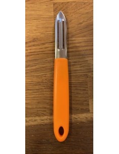 Eplucheur Victorinox