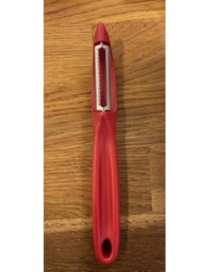 Eplucheur Victorinox