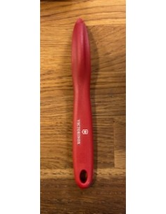 Eplucheur Victorinox 2
