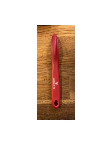 Eplucheur Victorinox