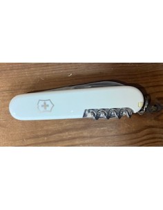 Couteaux victorinox drapeau... 2