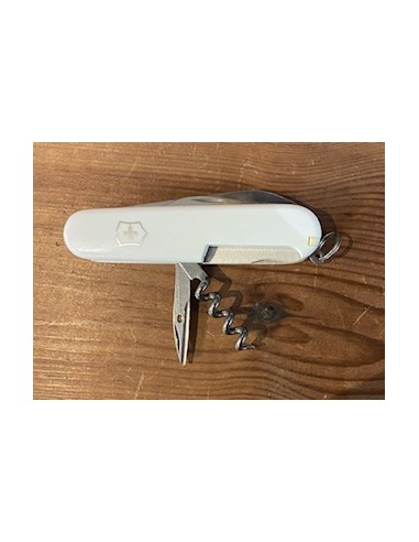 Couteaux victorinox drapeau tricolore