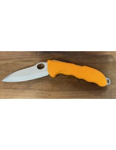 Couteau suisse victorinox...