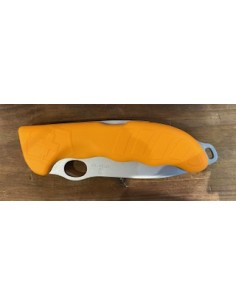 Couteau suisse victorinox... 2