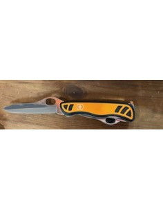 Couteau Victorinox one hand 2