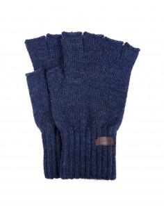 GANT BARBOUR FINGERLESS