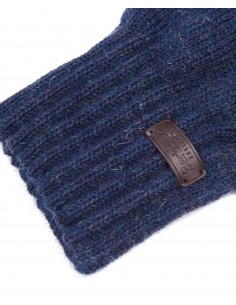 GANT BARBOUR FINGERLESS 2