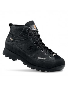 Chaussures Crispi Monaco gtx