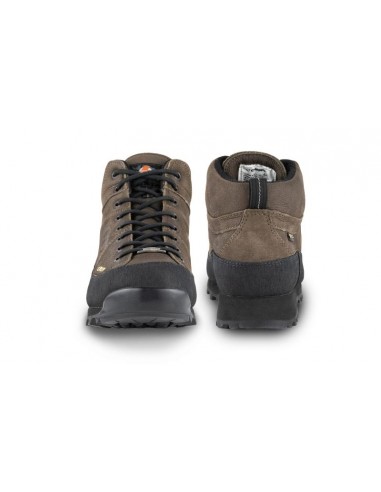 Chaussures Crispi Monaco/Tinn