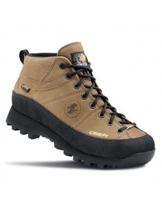 Chaussures Crispi...