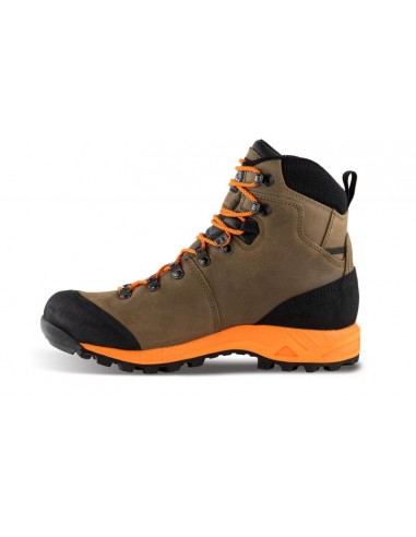 Chaussures Crispi Valdres Chaussures Crispi Valdres