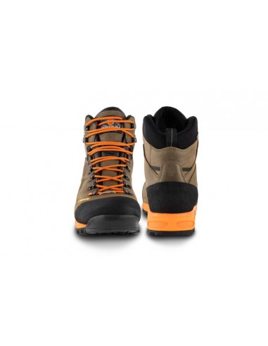 Chaussures Crispi Valdres Chaussures Crispi Valdres
