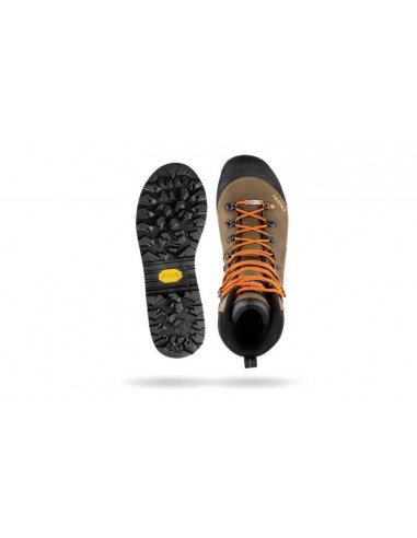 Chaussures Crispi Valdres Chaussures Crispi Valdres