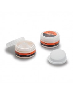 Graisse Chaussure Crispi