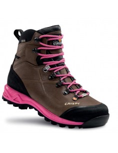 Chaussures  Crispi Valdres...