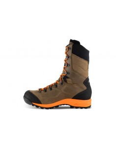 Chaussures Crispi Titan 2