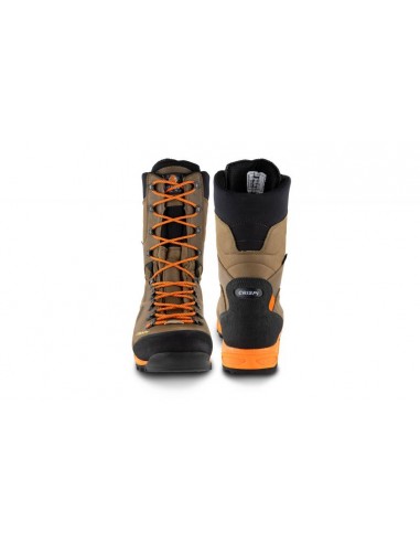 Chaussures Crispi Titan