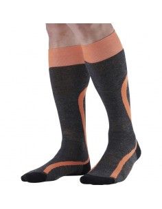 Chaussettes Pro Hunting Monnet 2
