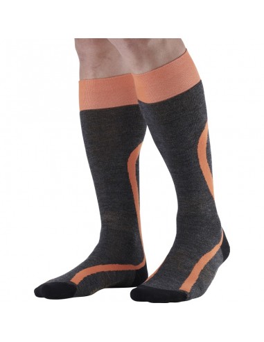 Chaussettes Pro Hunting Monnet