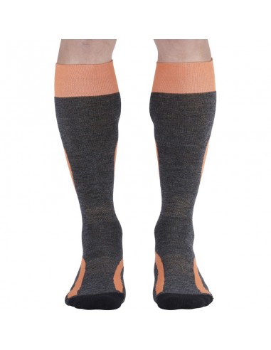 Chaussettes Pro Hunting Monnet