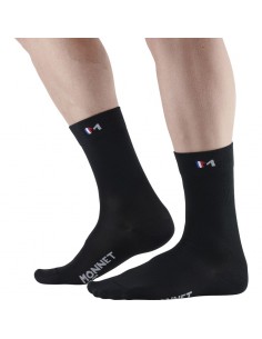 Chaussettes IR Reflex