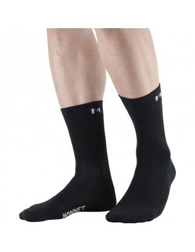 Chaussettes IR Reflex