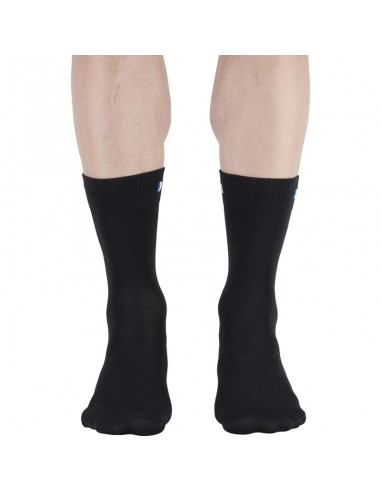 Chaussettes IR Reflex