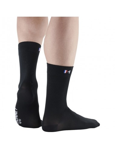 Chaussettes IR Reflex