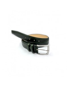 Ceinture verte Lommy W