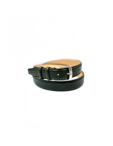 Ceinture verte Lommy W