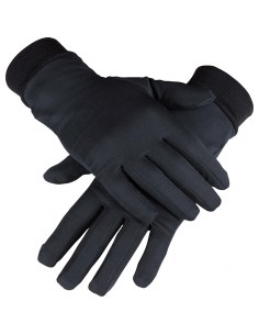 sous gant ir reflex Monnet